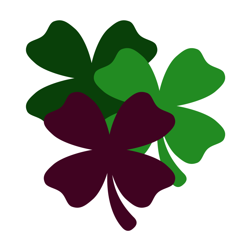 Kleeblatt E&M GmbH logo